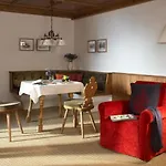 Interalpen-hotel Tyrol 텔프스