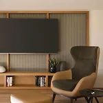 Interalpen-hotel Tyrol Gmbh