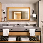 Interalpen-hotel Tyrol Gmbh Hotel 5*
