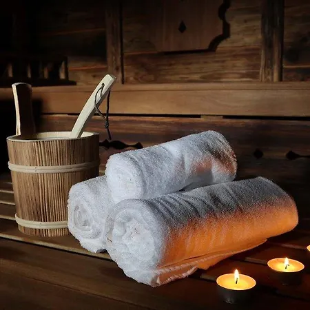 Interalpen-hotel Tyrol Telfs