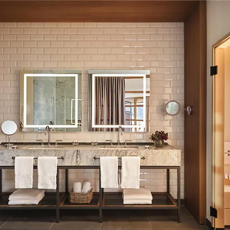 ホテル Interalpen-hotel Tyrol テルフス