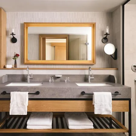 Interalpen-hotel Tyrol Отель 5*