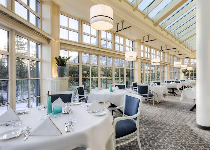 Hotel Interalpen-hotel Tyrol