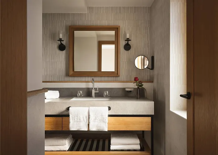 Interalpen-hotel Tyrol Hotel Telfs