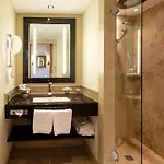 Hotell Interalpen-hotel Tyrol 5*