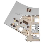 Interalpen-hotel Tyrol Telfs