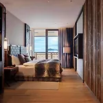 Hotell Interalpen-hotel Tyrol