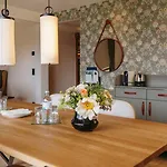Interalpen-hotel Tyrol Hotell Telfs