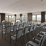 Hotell Interalpen-hotel Tyrol