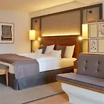 Ξενοδοχείο Interalpen-hotel Tyrol Telfs