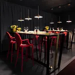 Ξενοδοχείο Interalpen-hotel Tyrol