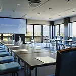 Interalpen-hotel Tyrol Telfs
