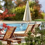 Ξενοδοχείο Interalpen-hotel Tyrol 5*