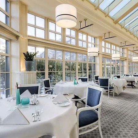 Interalpen-hotel Tyrol Gmbh